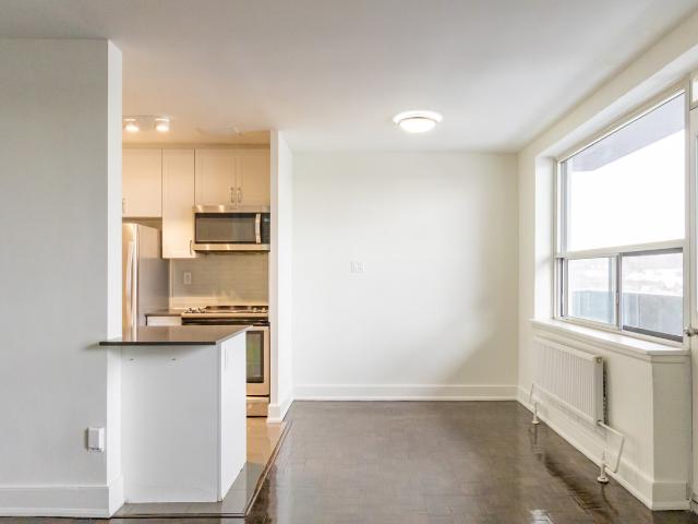 Weston Road Apartments 2 Bedroom Apartment for Rent at 2222 Humber Park North, Toronto, ON M9N 1Y7 Weston