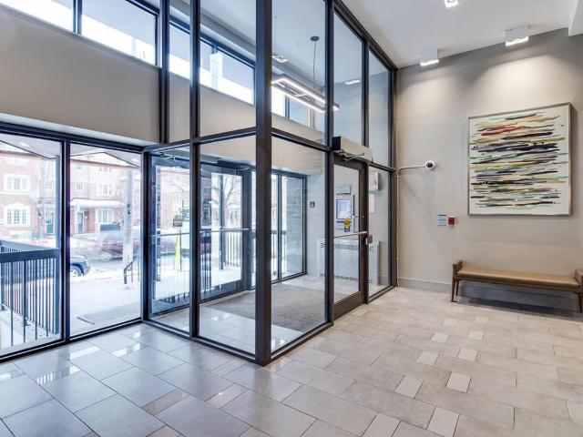 Weston Road Apartments 3 Bedroom Apartment for Rent at 2222 Humber Park North, Toronto, ON M9N 1Y7 Weston
