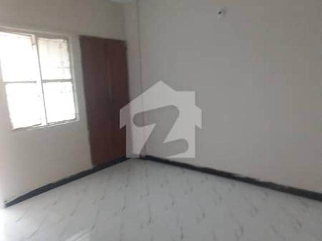 Westopen 1st floor newly renovated flat in boundry wal project