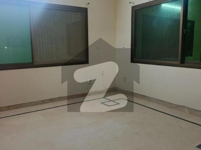 Westopen double storey house available for sale north nazimabad block n