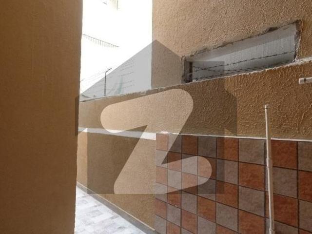 Westopen Stunning And Affordable Prime Location House Available For Sale In Gulshan e Iqbal Block 2