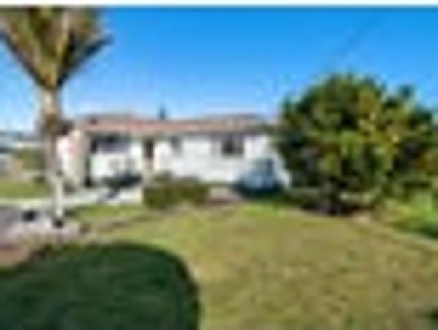 Westown has it all. Space, comfort and convenience