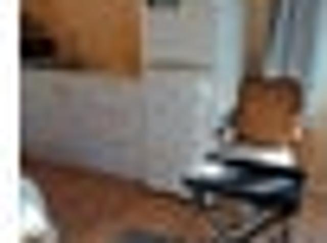 Westown, Studio, $300 pw