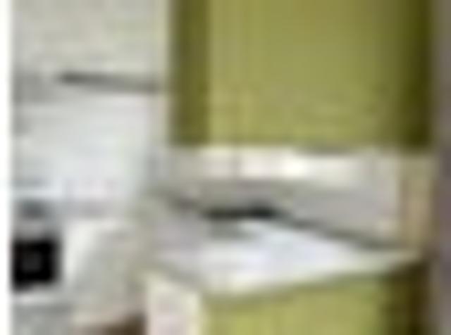 Westown, 1 bedroom, $480 pw
