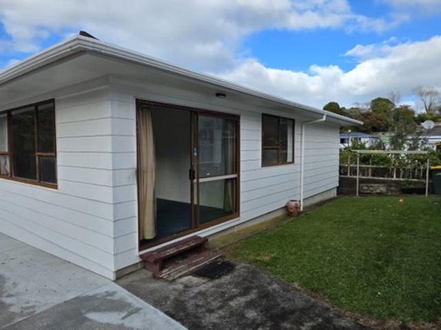 westown, 2 bedrooms