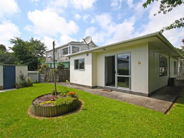Westown, 2 bedrooms