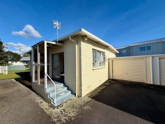 westown, 2 bedrooms