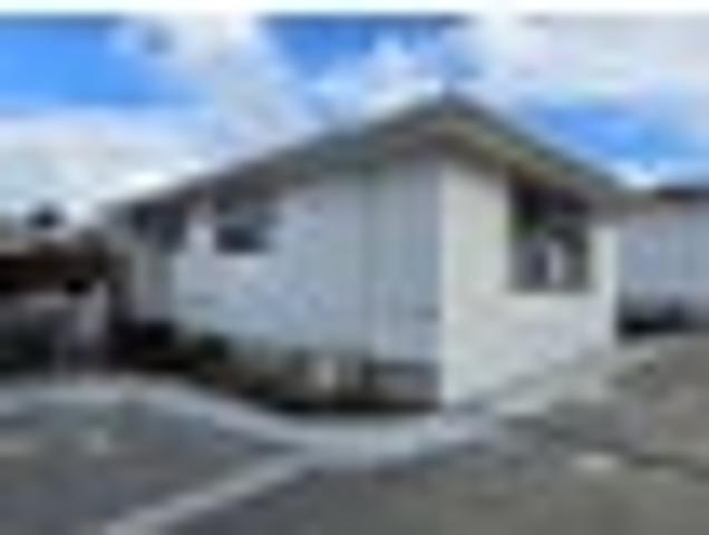 Westown, 2 bedrooms, $430 pw
