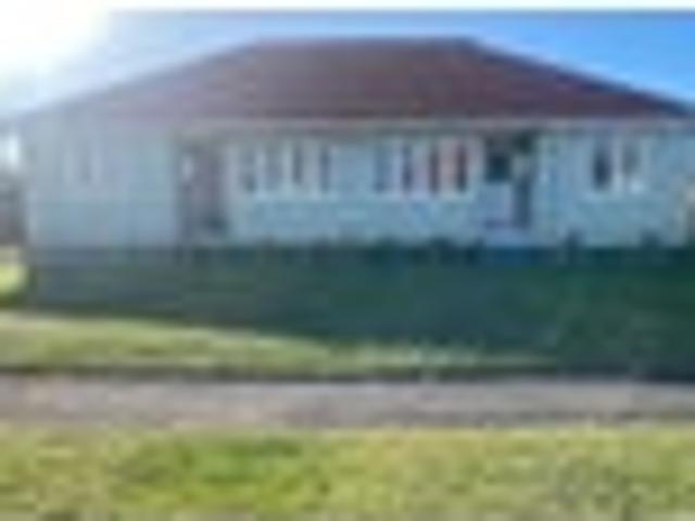 Westown, 2 bedrooms, $480 pw