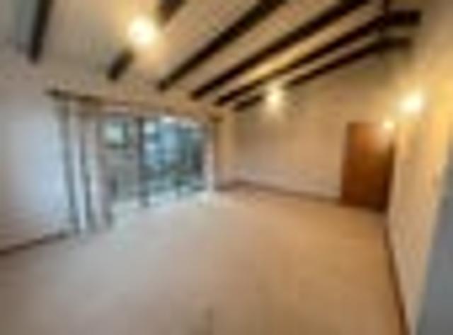 Westown, 2 bedrooms, $510 pw