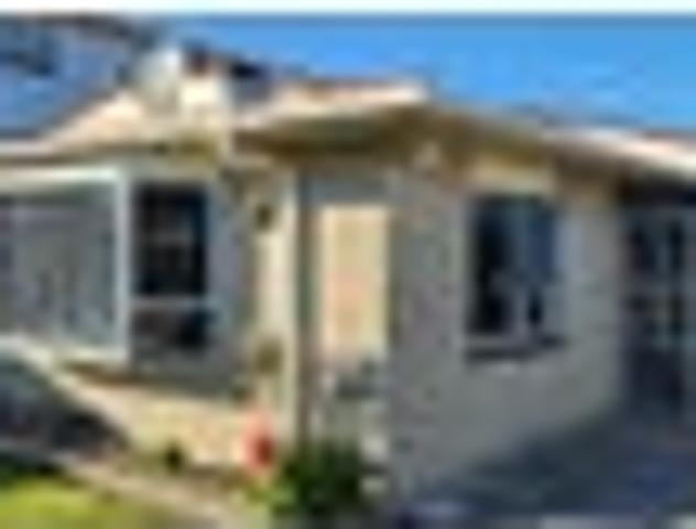 Westown, 2 bedrooms, $540 pw