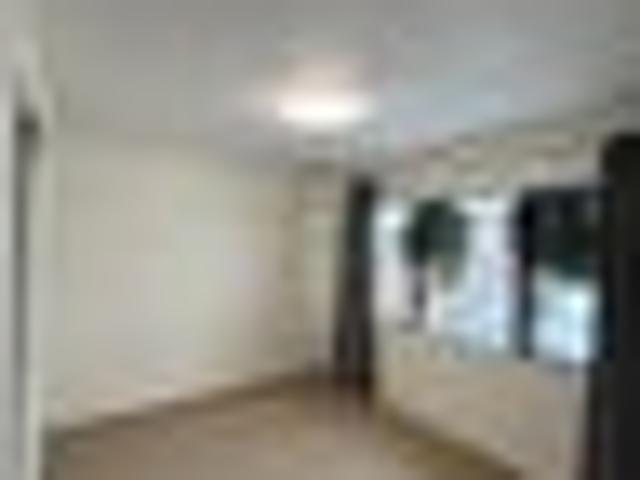 Westown, 2 bedrooms, $595 pw