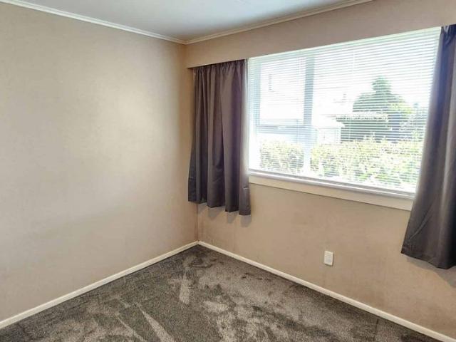 Westown, 2 bedrooms