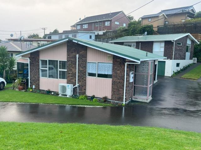 westown, 2 bedrooms