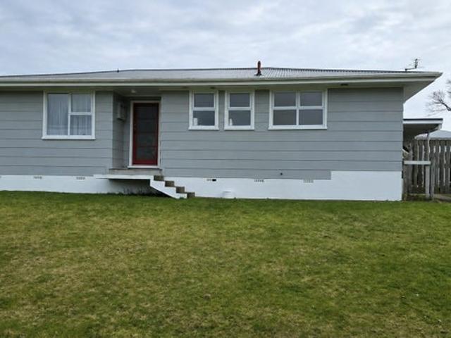 Westown, 3 bedrooms