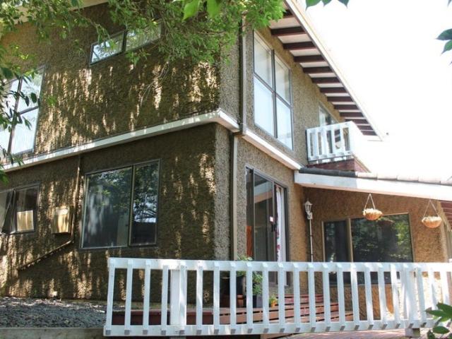 westown, 3 bedrooms