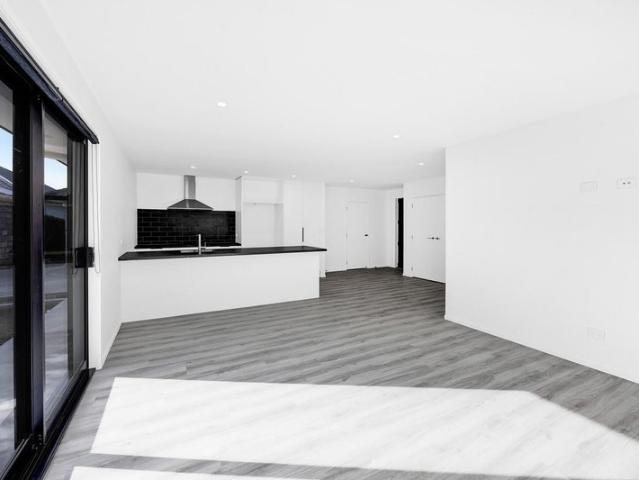 westown, 3 bedrooms