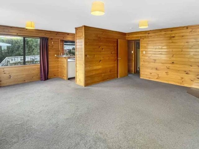 Westown 3 Bedrooms