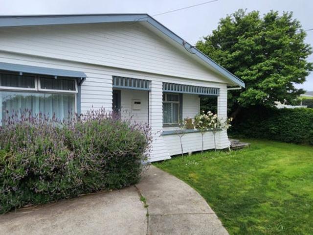 westown, 3 bedrooms