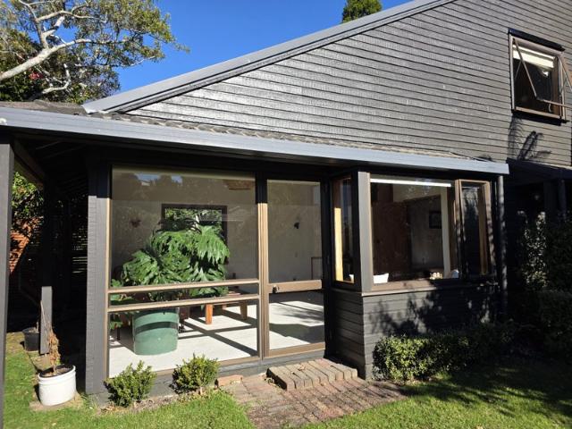 westown, 3 bedrooms