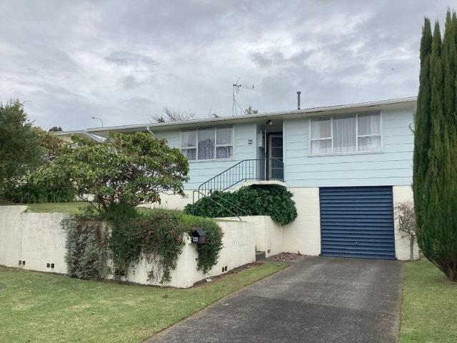 westown, 3 bedrooms