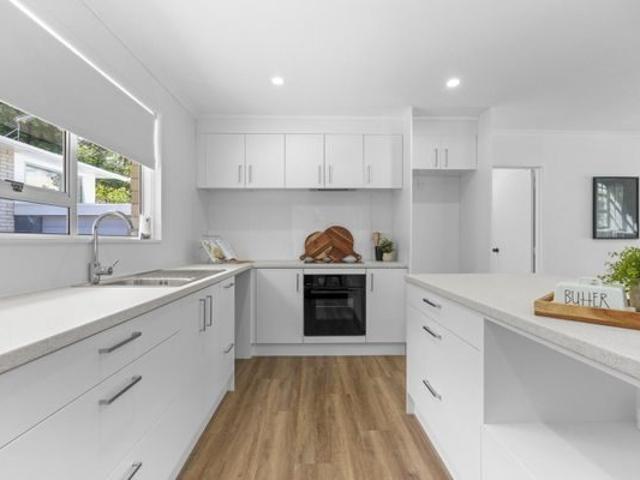 westown, 3 bedrooms