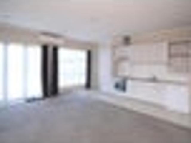 Westown, 3 bedrooms, $550 pw