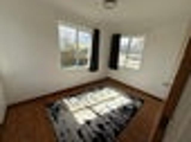 Westown, 3 bedrooms, $550 pw