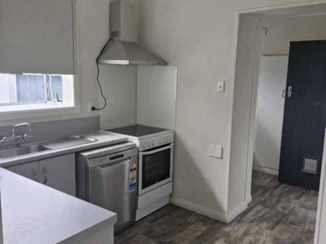 westown, 3 bedrooms