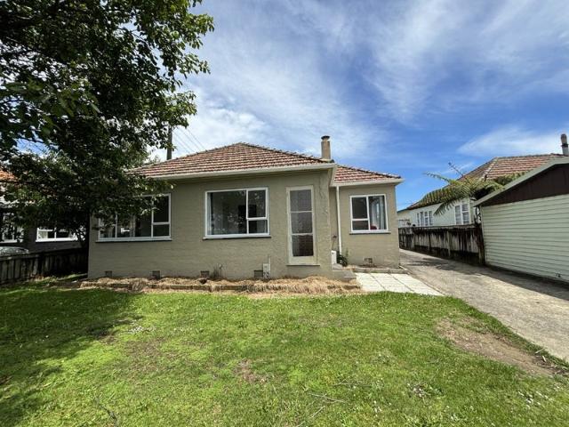 Westown, 3 bedrooms