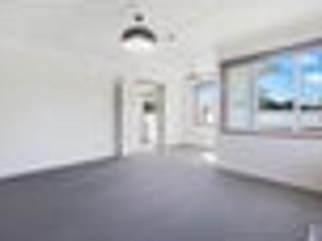 Westown, 3 bedrooms, $575 pw