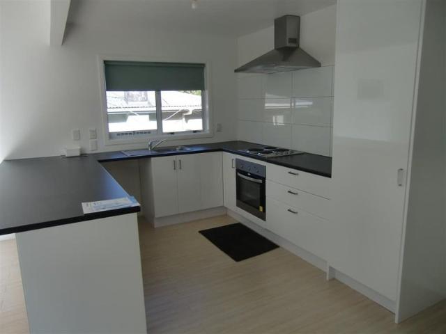 westown, 3 bedrooms