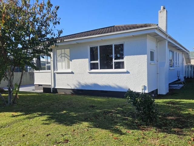 westown, 3 bedrooms
