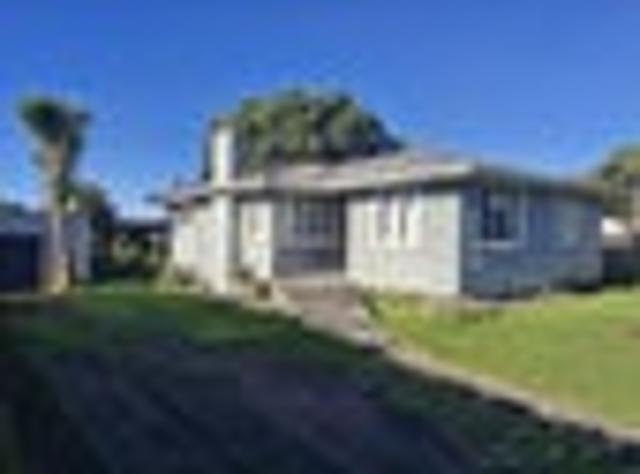 Westown, 3 bedrooms, $590 pw
