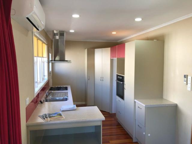 westown, 3 bedrooms