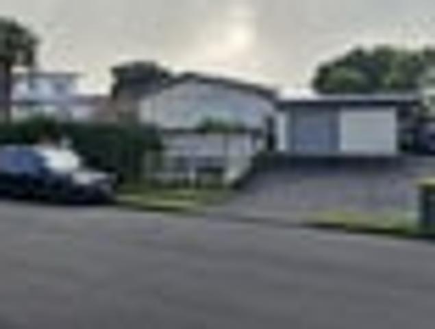Westown, 3 bedrooms, $600 pw