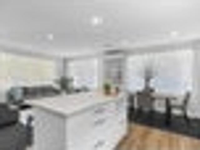 Westown, 3 bedrooms, $600 pw