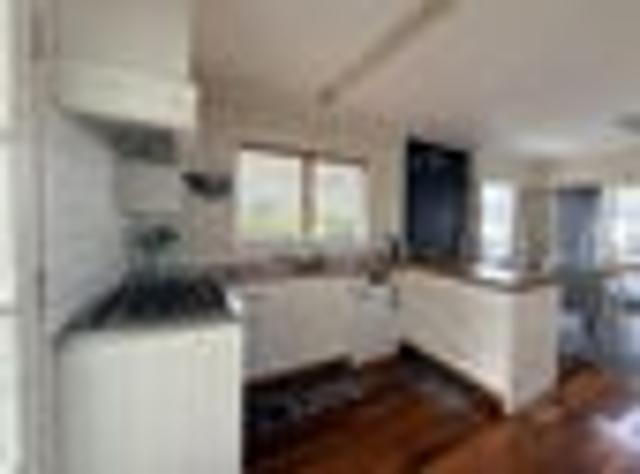 Westown, 3 bedrooms, $600 pw