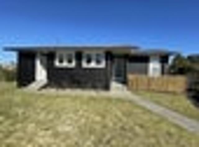 Westown, 3 bedrooms, $600 pw