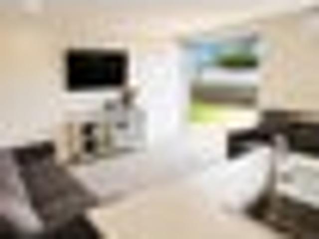Westown, 3 bedrooms, $600 pw