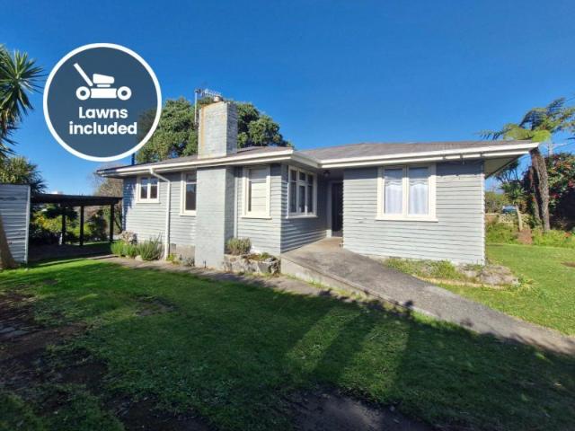 Westown, 3 bedrooms