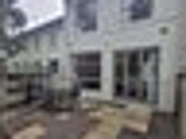 Westown, 3 bedrooms, $610 pw