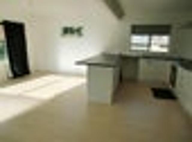 Westown, 3 bedrooms, $620 pw