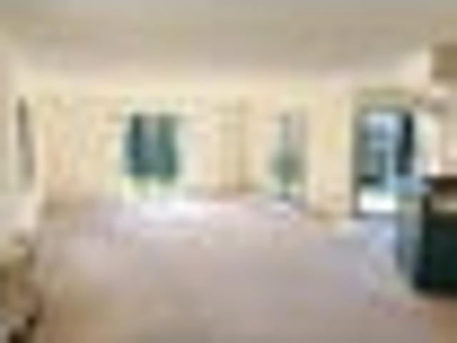 Westown, 3 bedrooms, $640 pw