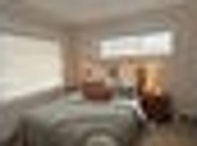 Westown, 3 bedrooms, $650 pw