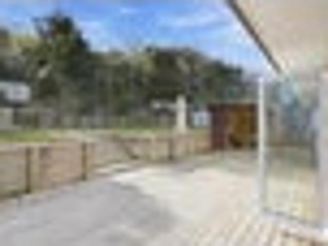 Westown, 3 bedrooms, $650 pw