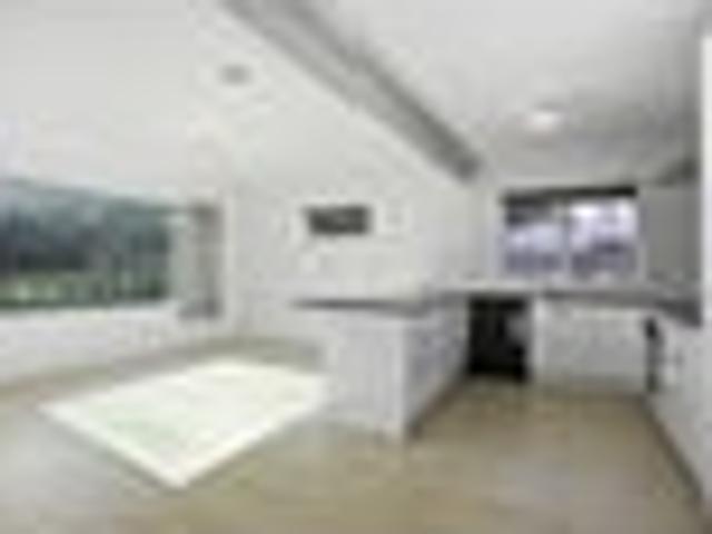 Westown, 3 bedrooms, $650 pw