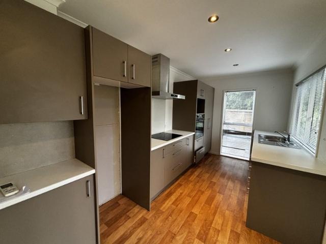 Westown, 3 bedrooms