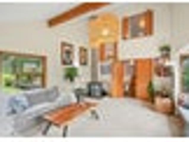 Westown, 3 bedrooms, $670 pw
