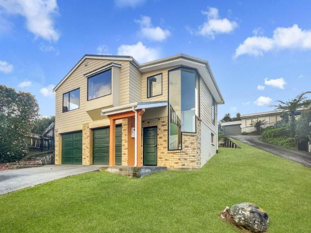 Westown, 3 bedrooms